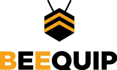 Beequip .